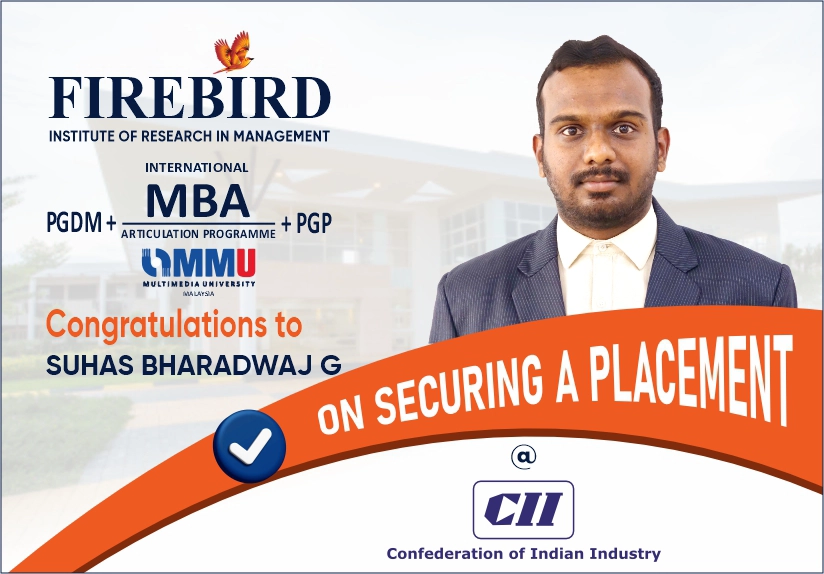 PGDM International MBA Admission Open 2026 PGDM International MBA Admission Open 2026