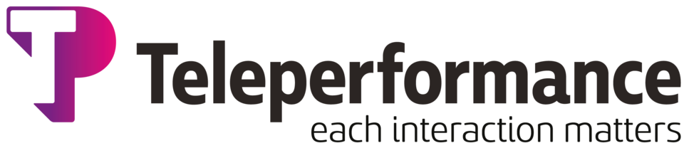 PGDM International MBA Admission Open 2026 teleperformance