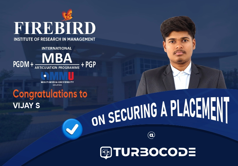 PGDM International MBA Admission Open 2026 PGDM International MBA Admission Open 2026