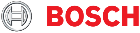 PGDM International MBA Admission Open 2026 bosch