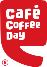 PGDM International MBA Admission Open 2026 coffee-day