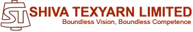 PGDM International MBA Admission Open 2026 shiva texyarn