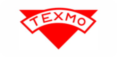 PGDM International MBA Admission Open 2026 texmo