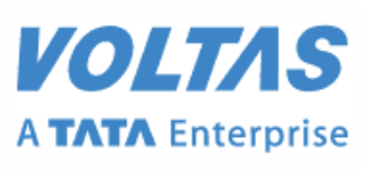 PGDM International MBA Admission Open 2026 Voltas