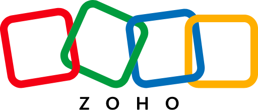 PGDM International MBA Admission Open 2026 zoho