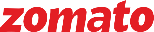 PGDM International MBA Admission Open 2026 zomato