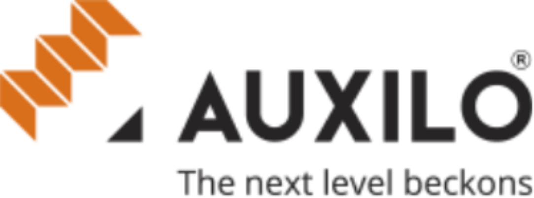 PGDM International MBA Admission Open 2026 Auxilo