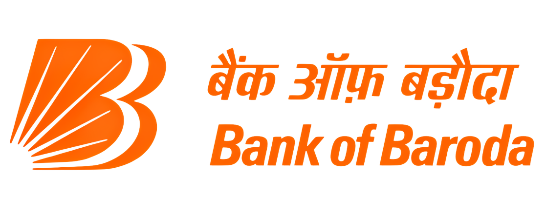 PGDM International MBA Admission Open 2026 Bank of Baroda