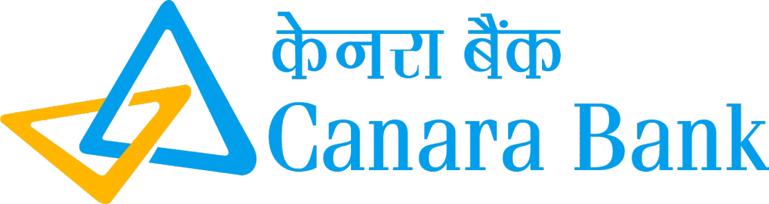 PGDM International MBA Admission Open 2026 Canara Bank