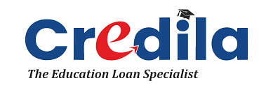PGDM International MBA Admission Open 2026 Credila