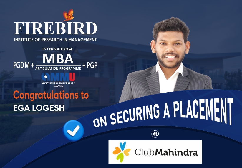 PGDM International MBA Admission Open 2026 PGDM International MBA Admission Open 2026