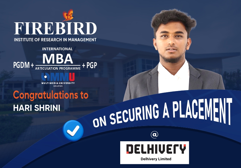 PGDM International MBA Admission Open 2026 PGDM International MBA Admission Open 2026