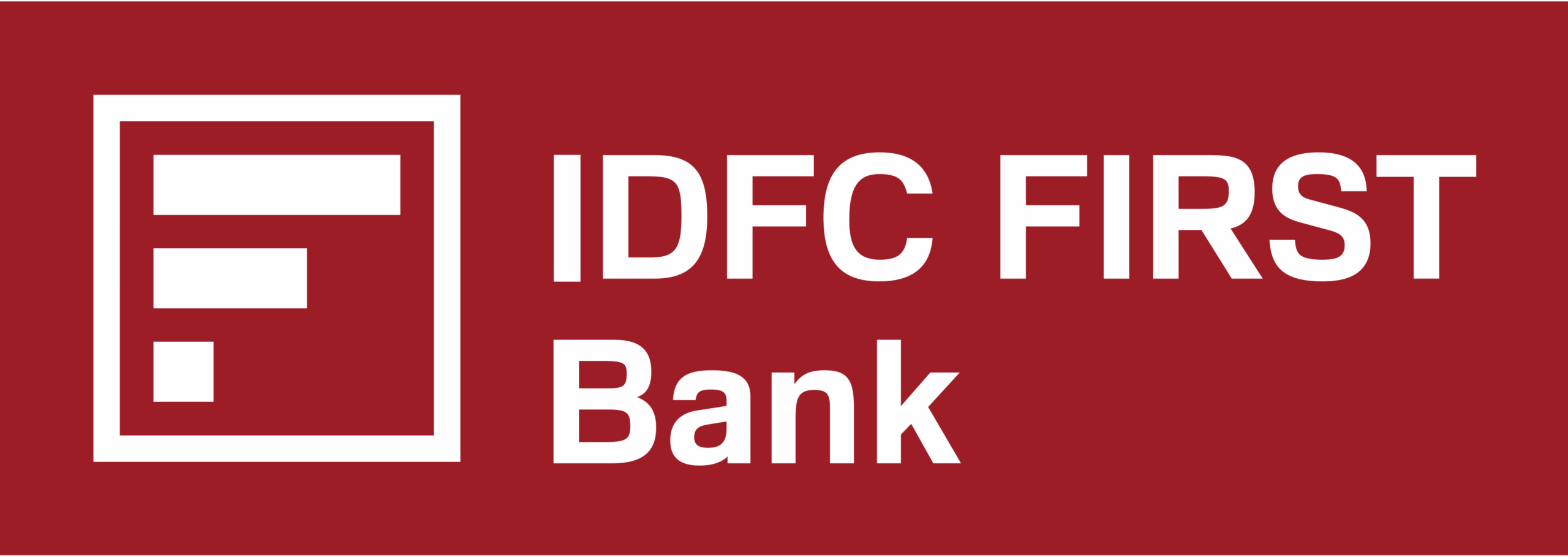 PGDM International MBA Admission Open 2026 IDFC