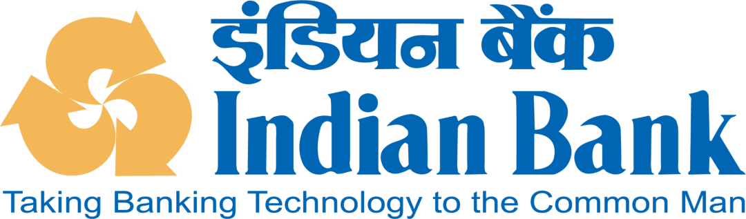 PGDM International MBA Admission Open 2026 Indian Bank