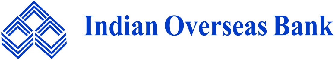 PGDM International MBA Admission Open 2026 Indian Overseas Bank
