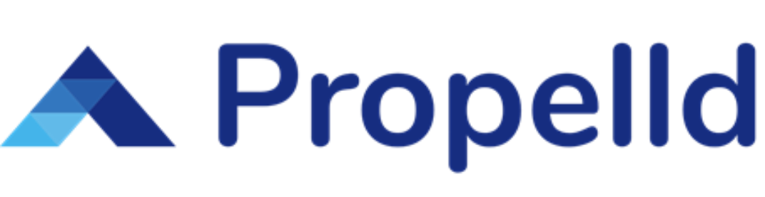 PGDM International MBA Admission Open 2026 Propelld