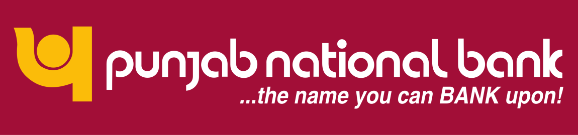 PGDM International MBA Admission Open 2026 Punjab National Bank