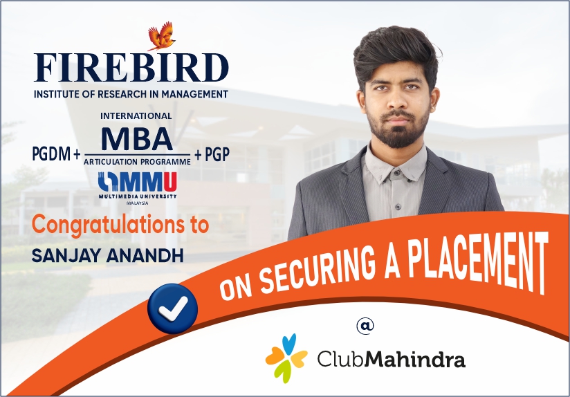 PGDM International MBA Admission Open 2026 PGDM International MBA Admission Open 2026