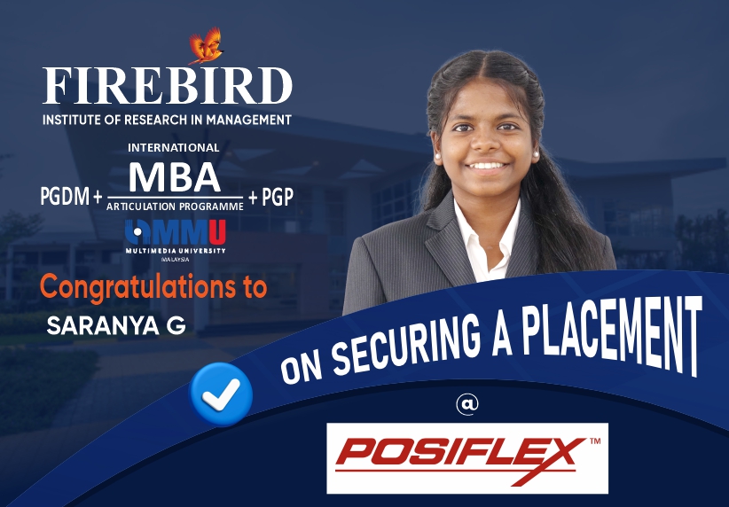 PGDM International MBA Admission Open 2026 PGDM International MBA Admission Open 2026