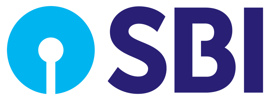 PGDM International MBA Admission Open 2026 State Bank of India