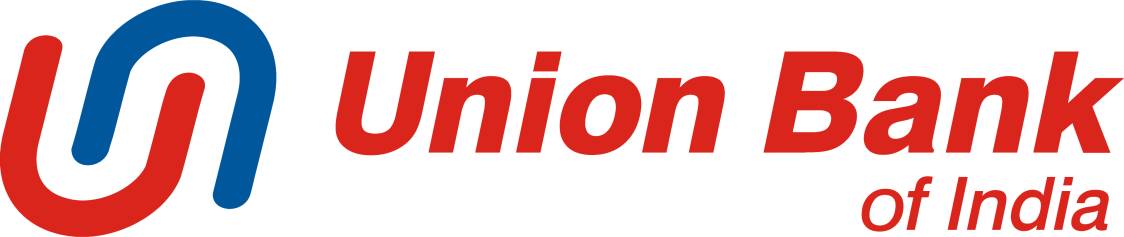 PGDM International MBA Admission Open 2026 Union Bank of India