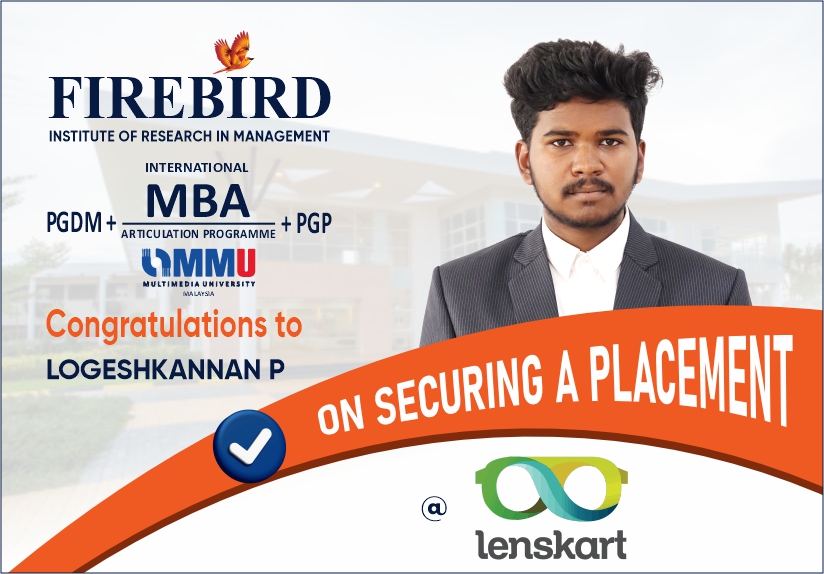 PGDM International MBA Admission Open 2026 PGDM International MBA Admission Open 2026