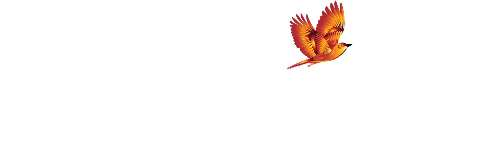 Firebird Logo