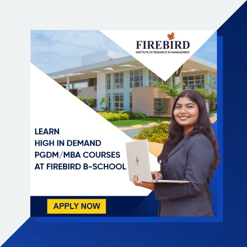 pgdm and mba courses in coimbatore